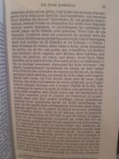 Image de livre