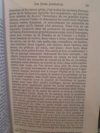 Guerriers et paysans. VII-XIIe siècle. Premier essor de l'économie européenne