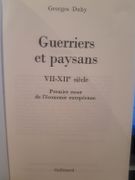 Image de livre
