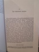 Image de livre