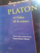 Image de livre