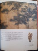 Image de livre