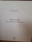 Image de livre