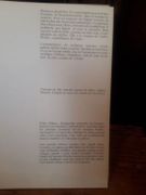 Image de livre