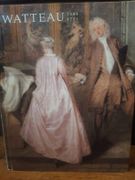 Image de livre