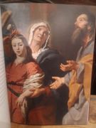 Image de livre