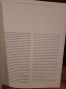 Image de livre
