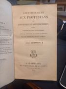 Image de livre