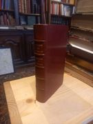 Image de livre