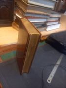 Image de livre