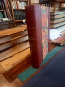 Vivaldi par Pincherle, Marc. - Image 1