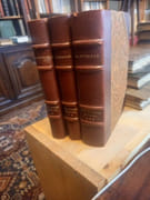 Les Hommes en blanc par Soubiran, André. - Image 1