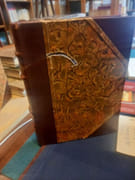 Les Hommes en blanc par Soubiran, André. - Image 3