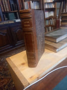 Le Livre de l'Emeraude par Suarès, André. - Image 1