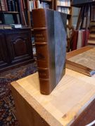 Thaïs par France, Anatole. - Image 1