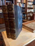 L'Education Sentimentale par Flaubert, Gustave. - Image 2