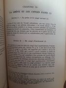 Le droit français de la grève par Latournerie, Roger. - Image 2