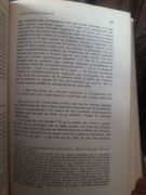 Le droit français de la grève par Latournerie, Roger. - Image 3