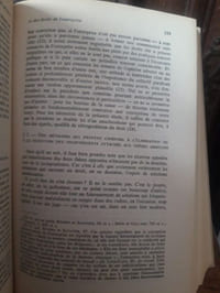 Le droit français de la grève