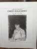 Une vie d'artiste : Omer Bouchery, Lille 1882-1962. Collectif.