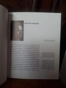 Une vie d'artiste : Omer Bouchery, Lille 1882-1962 par Collectif. - Image 2