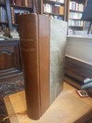 "Beethoven" Pièce en trois actes en vers  par Fauchois, René. - Image 1