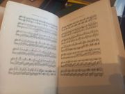 "Beethoven" Pièce en trois actes en vers  par Fauchois, René. - Image 3