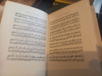 "Beethoven" Pièce en trois actes en vers