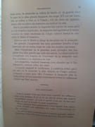 Traité complet des secrets de la baguette et du pendule des sourciers  par Padey, Benoit. - Image 2