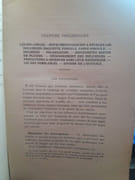 Traité complet des secrets de la baguette et du pendule des sourciers  par Padey, Benoit. - Image 3