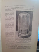 Les sourciers et leurs procédés  par Mager, Henri. - Image 3