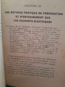 Le sourcier moderne par France, Henry de. - Image 3