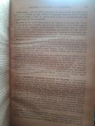 La médecine végétale illustrée. Traité de pratique de médecine d'hygiène et de pharmacie par Narodetzki, A. - Image 2