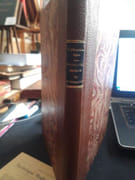 L'évolution occulte de l'Humanité par Jinarajadasa, C. - Image 1