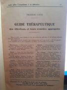 La santé par les plantes. Leur utilité pour combattre efficacement toutes les affections. par Leuwers, L. - Image 2