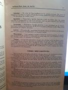 La santé par les plantes. Leur utilité pour combattre efficacement toutes les affections. par Leuwers, L. - Image 3