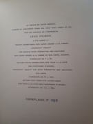 Les plus jolies roses de l'anthologe grecque par Soulages, Gabriel. - Image 5