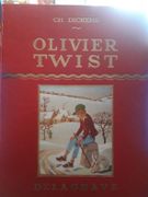 Oliver Twist par Dickens, Charles. - Image 1