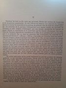 Oliver Twist par Dickens, Charles. - Image 3