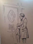 Oliver Twist par Dickens, Charles. - Image 4