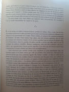 Dessins de maîtres de l'Albertina de Vienne. 19 reproductions en couleurs et 9 planches dans le texte par Bauer, Gérard. - Image 2