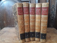 Oeuvres spirituelles du P.Judde, de la Compagnie de Jésus, recueillies par M. l'Abbé Le Noir-duparc, quatrième édition, mise dans un nouvel ordre et revue avec soin.