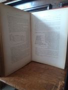 Les microbes par Charpentier, P-G. - Image 2