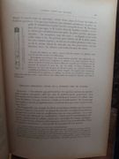 Les microbes par Charpentier, P-G. - Image 3