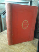 L'océanographie par Richard, J. - Image 1