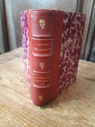 La Princesse de Clèves suivi de La Princesse de Montpensier par La Fayette, Madame de. - Image 1