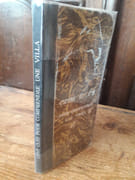 Cent clés pour comprendre une villa par Collectif - Image 1