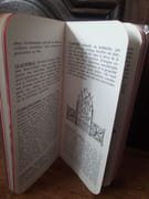 Cent clés pour comprendre une villa par Collectif - Image 2