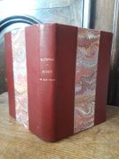 Bizet et son temps par Curtiss, Mina. - Image 1