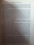 Bizet et son temps par Curtiss, Mina. - Image 3